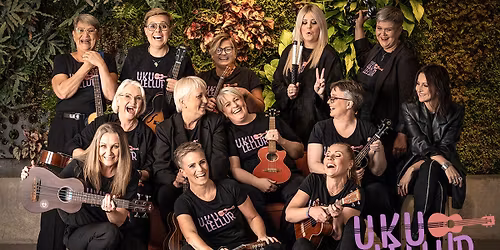 Ukulellur  \u00ed T\u00f3nab\u00ed\u00f3