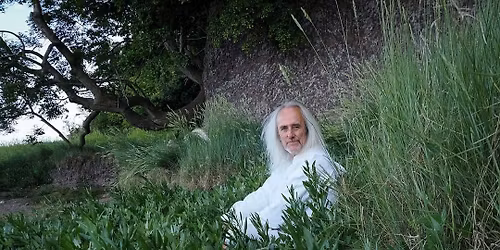 Birmingham Jazz - Eddie Parker's Airborn feat. Rob Luft