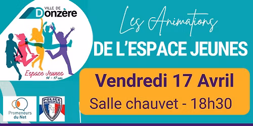 Conf\u00e9rence-d\u00e9bat : les jeunes et les r\u00e9seaux sociaux, entre opportunit\u00e9s et dangers