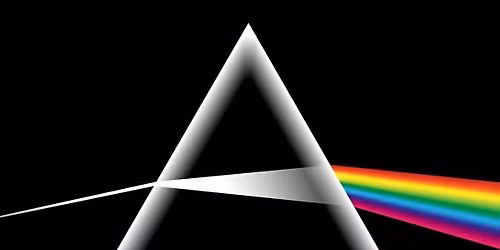 Brit Floyd Sacramento Tickets