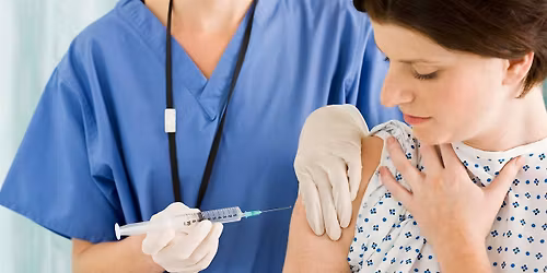 Medications: How we do it better