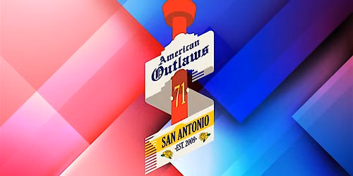 USMNT vs Paraguay - Group Stage Game 1 - Watch Party