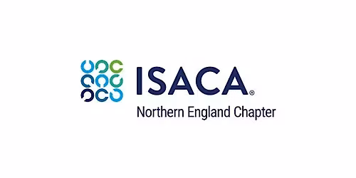 Half Day Event - October Manchester
