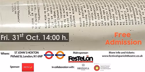 FREE WORKSHOP: \u00bfC\u00f3mo se escribe un poema?  Poes\u00eda de mujeres