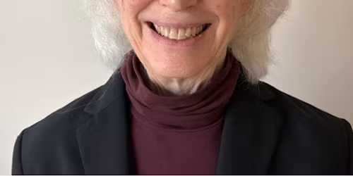 HELEN BREWSTER OWENS:  SUFFRAGIST AND MATHEMATICIAN