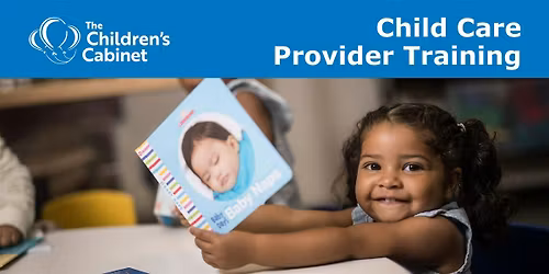 Assessment in Early Childhood Education
