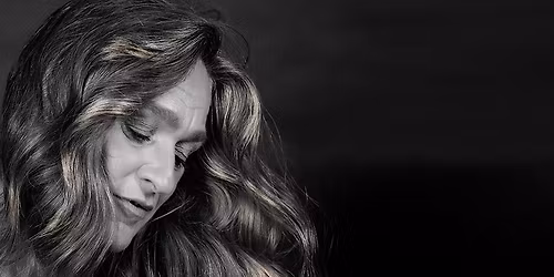 Karin Daym & Charly Hloch