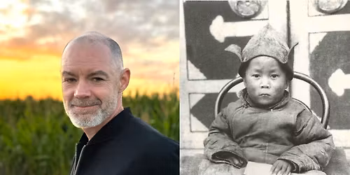 Hverdagsmysterier: Om d\u00f8den og Dalai Lama i Indien og globalt (p\u00e5 engelsk)