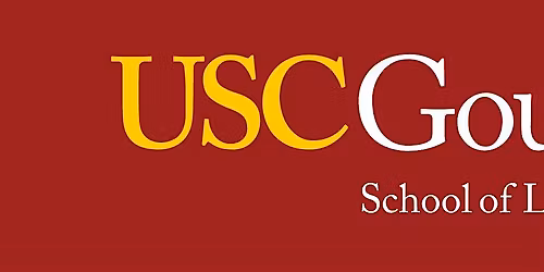 Public Interest Career Fair
