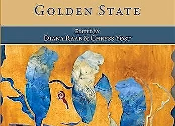 Women in a Golden State