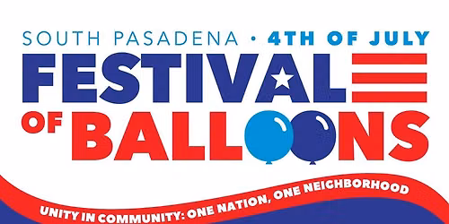Faultline Festival - Saturday at Morongo Field
