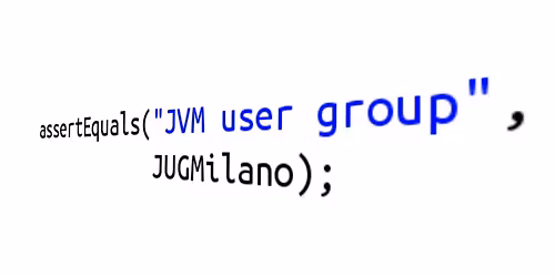 Debugging your brain: how cognitive bias shapes our practices and how to...