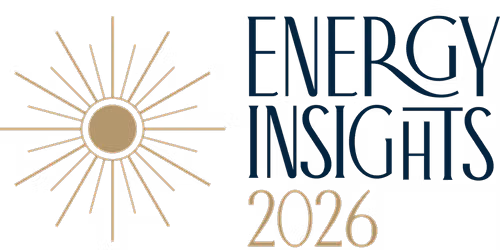 Energy Insights 2026