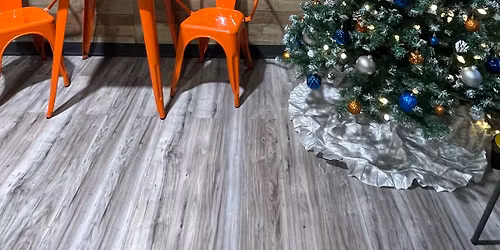 \ud83c\udf85\ud83c\udf8412 Days of Christmas WOD - Hosted by CrossFit Kokomo \ud83c\udf85\ud83c\udf84