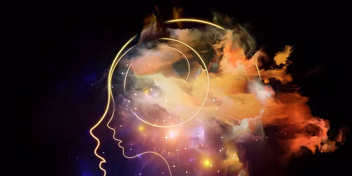 Somatic Experiencing for Mental Wellness: Practice Group