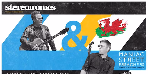 Manics vs Phonics