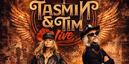 Round Rock Lunch Time Series with Tasmin and Tim LIVE \ud83e\udd29\ud83d\ude0e