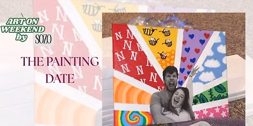 The Painting Date