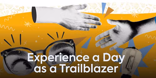 Student Shadow Days at Des Moines Prep