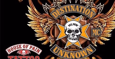 20 \u00e5rs Jubileum!