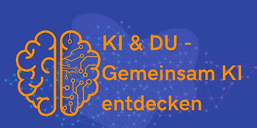 Medien & \u00d6ffentlichkeit im Wandel
