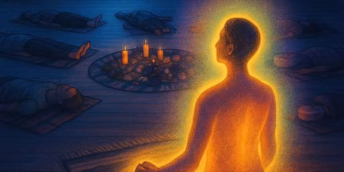 Flow Breath