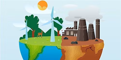 Carbon Literacy Training (Fully Funded)