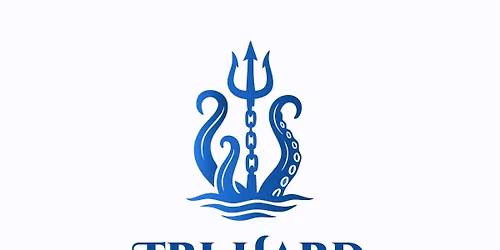 Tri-Hard Classic