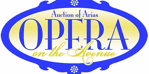 Auction of Arias