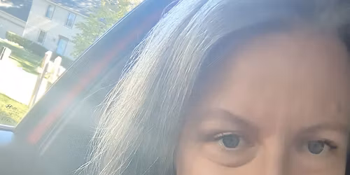 Benefit for April Walsh\u2019s Battle with Breast Cancer