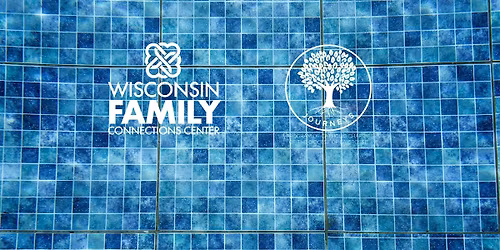 Family Fun Night at The Stanley-Boyd Community Indoor Pool: Stanley