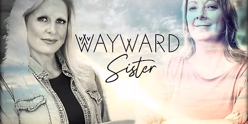 Wayward Sister Live @ Beef 'O'Brady's Pensacola
