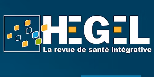 La sant\u00e9 int\u00e9grative, parlons-en !