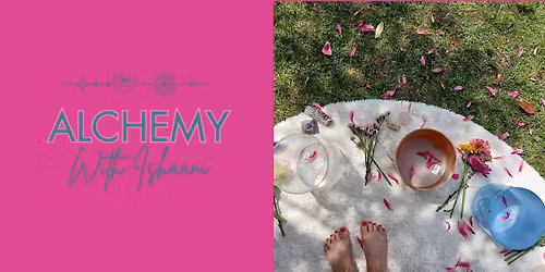 Kundalini Yoga & Sound Healing for Energy & Rejuvenation