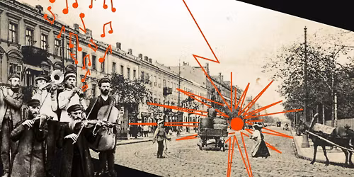 O Okrzei powie\u015b\u0107 znana