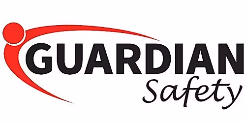 Fire Warden Instructor Refresher Training