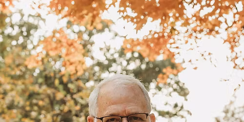 First Wednesday Poetry Reading Featuring Audell Shelburne with Open mic