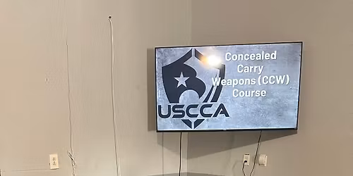 TURKEY Day CCW Crs  (November )