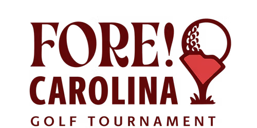 FORE! Carolina Golf Tournament