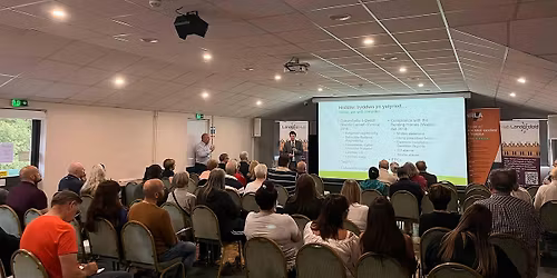 Torfaen Landlord Forum