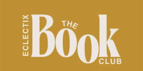 October Book Club Discussion: BELOVED