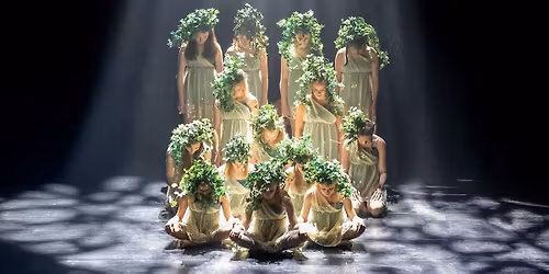 Der skyggen faller \u2022 B\u00f8lgen