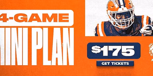 Illinois Fighting Illini Women's Basketball vs. USC Trojans