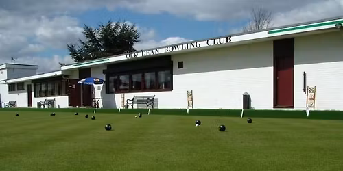 Fireworks night \ud83c\udf86\ud83c\udf87