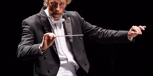 Parking Long Beach Symphony - Long Beach