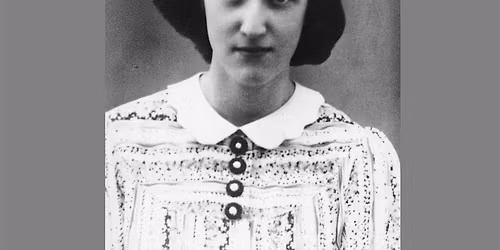 Lucille Eichengreen - \u201eVon Asche zum Leben"