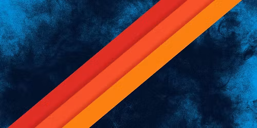 Hardcore United Fest 12