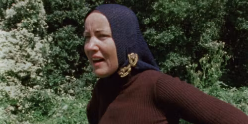 Grey Gardens: EAST END CINEMA SERIES