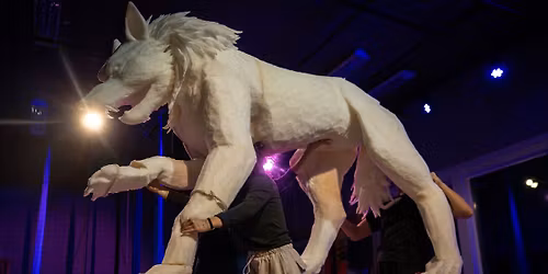 FRIKAR \/\/ Volusp\u00e5