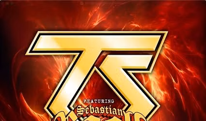TWISTED SISTER featuring SEBASTIAN BACH on Lead Vocals plus special guests ROCKETT MAFIA featuring RIKKI ROCKETT of POISON and BRITNY FOX